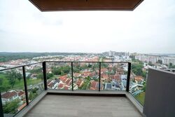 Amo Residence (D20), Apartment #595094401